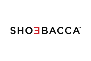 SHOEBACCA