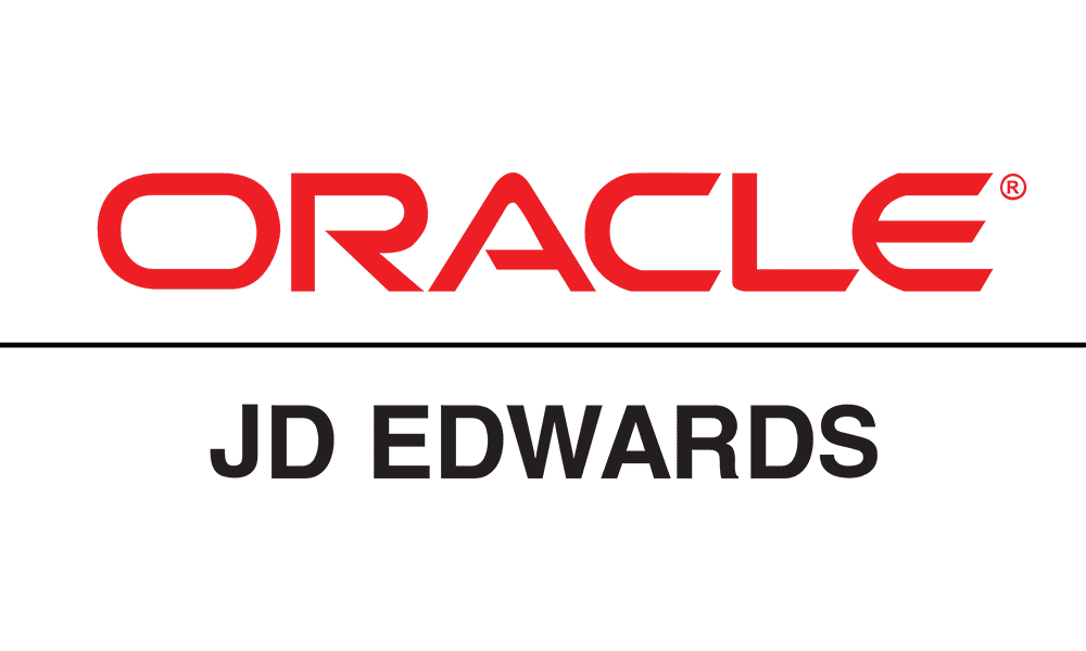 JD Edwards EDI與SPS Commerce集成